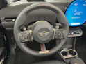 Mini Cabrio F67 2.0i John Cooper Works John Cooper Works Trim