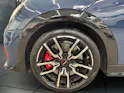 Mini Cabrio F67 2.0i John Cooper Works John Cooper Works Trim