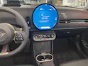 Mini Cabrio F67 2.0i John Cooper Works John Cooper Works Trim