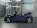Mini Cabrio F67 2.0i John Cooper Works John Cooper Works Trim