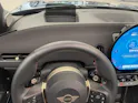 Mini Cabrio F67 2.0i John Cooper Works John Cooper Works Trim