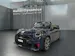 Mini Cabrio F67 2.0i John Cooper Works John Cooper Works Trim