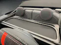 Mini Cabrio F67 2.0i John Cooper Works John Cooper Works Trim