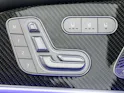 Mercedes-Benz GLE 53 AMG HYBRID 4MATIC+ "EQ Star"