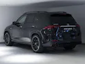 Mercedes-Benz GLE 53 AMG HYBRID 4MATIC+ "EQ Star"