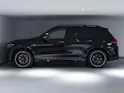 Mercedes-Benz GLE 53 AMG HYBRID 4MATIC+ "EQ Star"