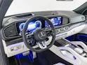 Mercedes-Benz GLE 53 AMG HYBRID 4MATIC+ "EQ Star"