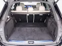 Mercedes-Benz GLE 53 AMG HYBRID 4MATIC+ "EQ Star"