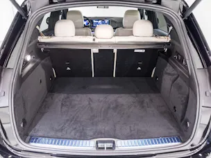 Mercedes-Benz GLE 53 AMG HYBRID 4MATIC+ "EQ Star"