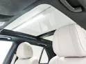 Mercedes-Benz GLE 53 AMG HYBRID 4MATIC+ "EQ Star"