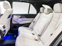 Mercedes-Benz GLE 53 AMG HYBRID 4MATIC+ "EQ Star"