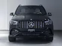 Mercedes-Benz GLE 53 AMG HYBRID 4MATIC+ "EQ Star"