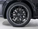Mercedes-Benz GLE 53 AMG HYBRID 4MATIC+ "EQ Star"