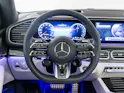 Mercedes-Benz GLE 53 AMG HYBRID 4MATIC+ "EQ Star"
