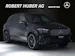 Mercedes-Benz GLE 53 AMG HYBRID 4MATIC+ "EQ Star"