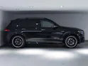 Mercedes-Benz GLE 53 AMG HYBRID 4MATIC+ "EQ Star"