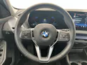 BMW 🆕 120 Steptronic (CH)