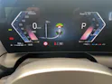 BMW 🆕 120 Steptronic (CH)