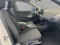 BMW 🆕 120 Steptronic (CH)