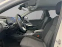 BMW 🆕 120 Steptronic (CH)