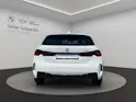 BMW 🆕 120 Steptronic (CH)