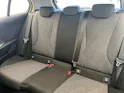 BMW 🆕 120 Steptronic (CH)