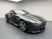 ASTON MARTIN V12 Vantage Coupé 6.0