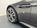 ASTON MARTIN V12 Vantage Coupé 6.0
