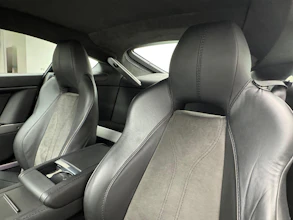 https://vehicle.imgix.net/4377638/13470b01-0c40-4e6f-82df-e55bf65754a6.jpeg