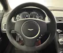 ASTON MARTIN V12 Vantage Coupé 6.0