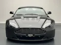 ASTON MARTIN V12 Vantage Coupé 6.0