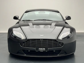 https://vehicle.imgix.net/4377638/3fafda55-3663-4f57-99d5-922f787f05e1.jpeg
