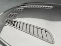 ASTON MARTIN V12 Vantage Coupé 6.0
