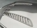 ASTON MARTIN V12 Vantage Coupé 6.0