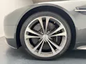 ASTON MARTIN V12 Vantage Coupé 6.0