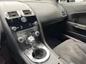 ASTON MARTIN V12 Vantage Coupé 6.0