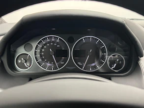 https://vehicle.imgix.net/4377638/e5914356-86b0-4ae2-b3db-c1f181680c6f.jpeg