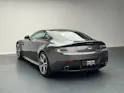 ASTON MARTIN V12 Vantage Coupé 6.0