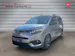 Toyota Proace City Verso L1 1.5 HDi 130 Trend