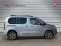Toyota Proace City Verso L1 1.5 HDi 130 Trend