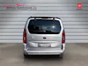 Toyota Proace City Verso L1 1.5 HDi 130 Trend