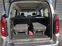 Toyota Proace City Verso L1 1.5 HDi 130 Trend