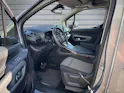 Toyota Proace City Verso L1 1.5 HDi 130 Trend