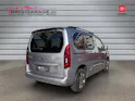 Toyota Proace City Verso L1 1.5 HDi 130 Trend