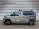 Toyota Proace City Verso L1 1.5 HDi 130 Trend
