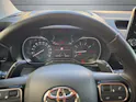 Toyota Proace City Verso L1 1.5 HDi 130 Trend