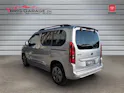 Toyota Proace City Verso L1 1.5 HDi 130 Trend