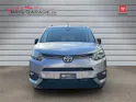 Toyota Proace City Verso L1 1.5 HDi 130 Trend