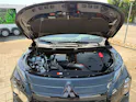Mitsubishi Outlander 2.4 PHEV Sport 4x4