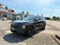 Mitsubishi Outlander 2.4 PHEV Sport 4x4